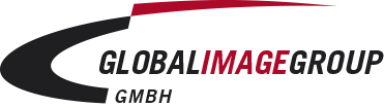Logo Global Image Group GmbH